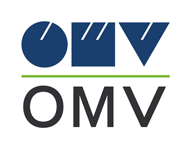 OMV
