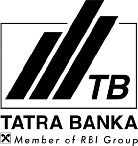 Tatra Banka